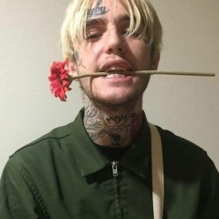 lil peep - beamer boy (mimarc rework)