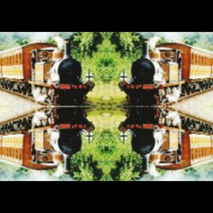 Stepney's Express Theme