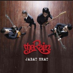 THE RAIN - Hingga Saat Ini