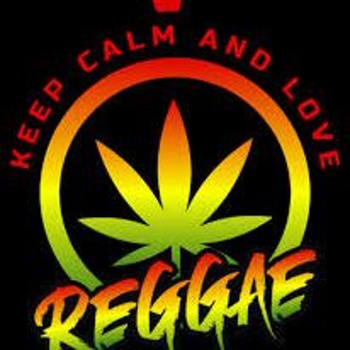 reggae