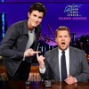 Shawn Mendes Lost In Japan Late Late Show Mp3