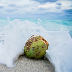 コパカバーナ