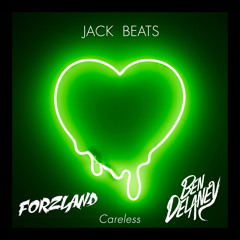 War (Forzland & Ben Delaney Bootleg) free dl