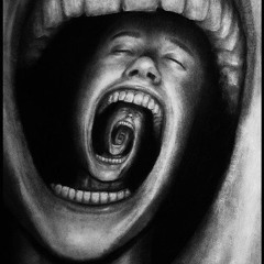 Quiet Anxiety