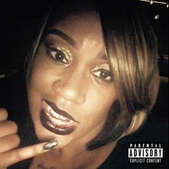 "Like Dat"- Mz Racks X 2ooley