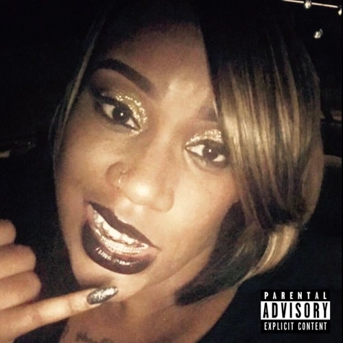 "Like Dat"- Mz Racks X 2ooley