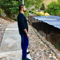 Tere Ishq Ne Sathiyaa Mera Haal Kiya Kar Diya