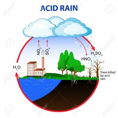 Acid Rain Dr House Release date beatport/itunes/traxsource/spotify etc etc 18-8-2018