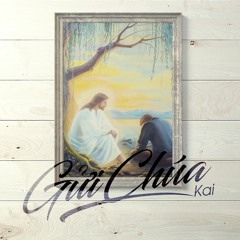 Gửi Chúa