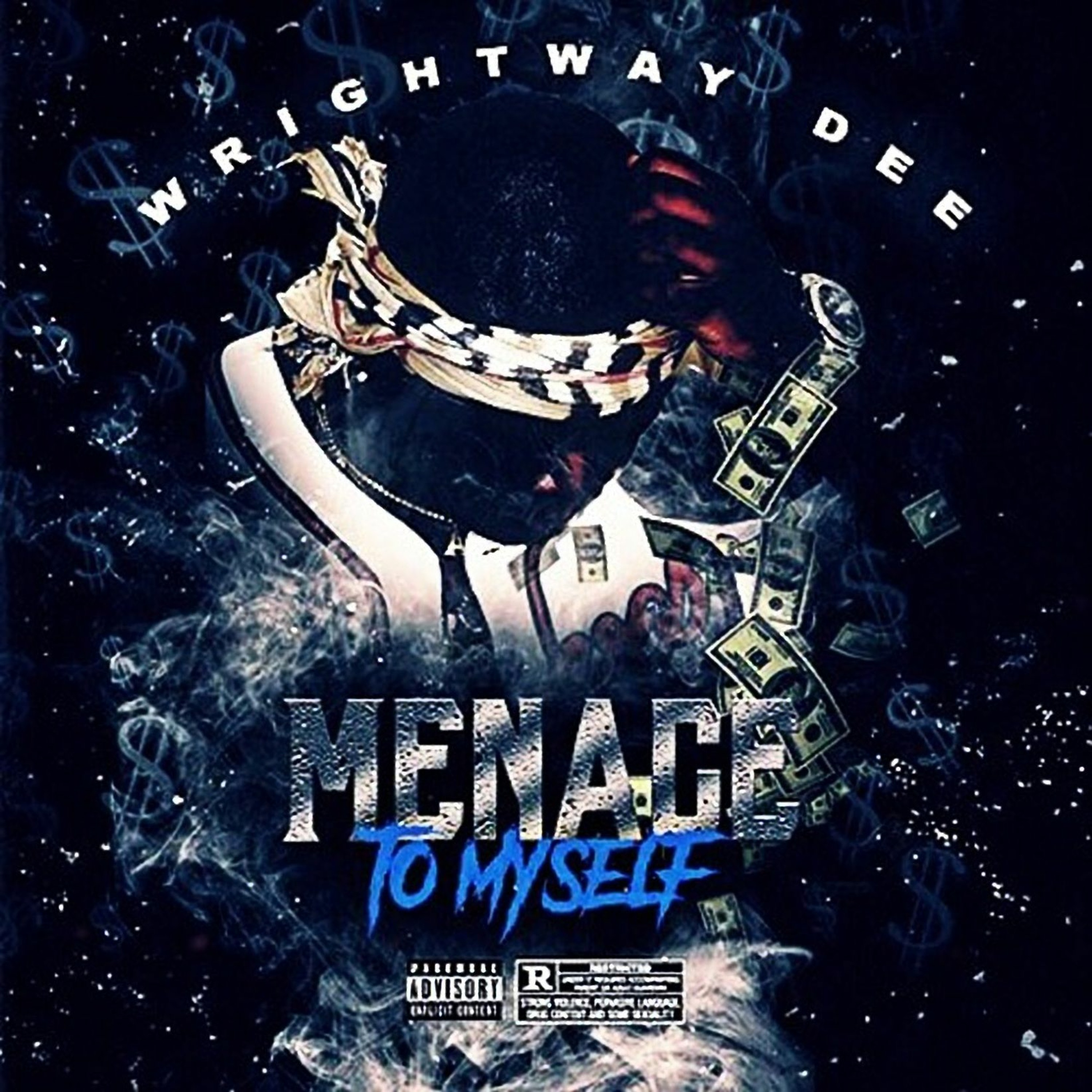 WrightWay Dee