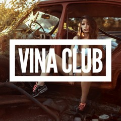 LA LA LA (REMIX)- (DJ Teejay) Vina House