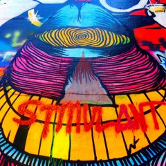 deprice - Burn (old WIP)