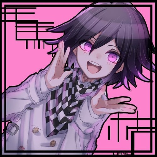 Stream さよなら ダンガンロンパ Goodbye Dangan Ronpa The Animation By Sophie Listen Online For Free On Soundcloud Stream さよなら ダンガンロンパ Goodbye Dangan Ronpa The Animation By Sophie Listen Online For Free On Soundcloud