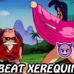 17 MINUTOS DE BEAT XEREQUINHA (O RETORNO DJ MTS) LANÇAMENTO 2018!!!