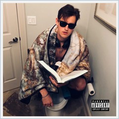 Off The Shits (Prod. Kid Ocean)