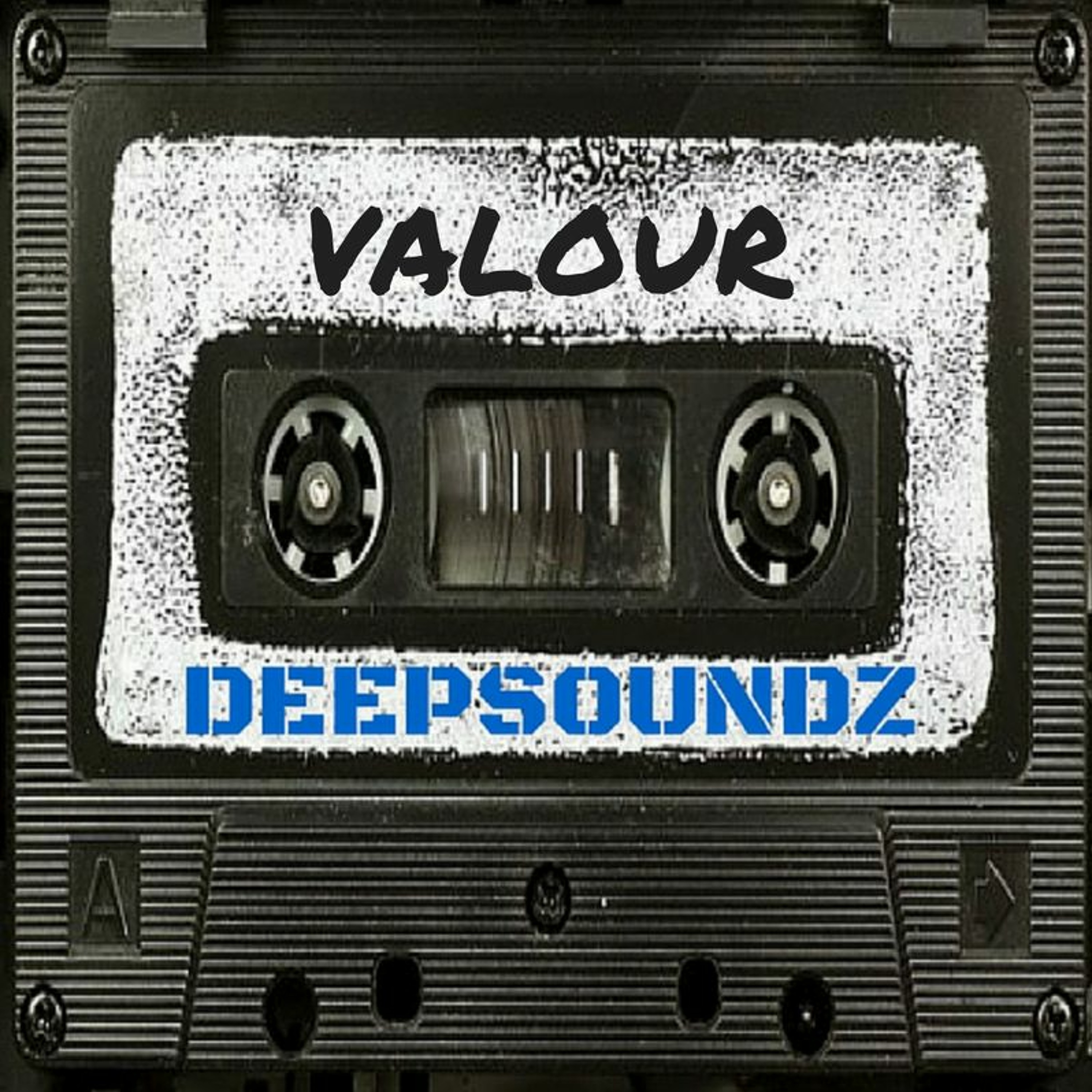 Deepsoundz