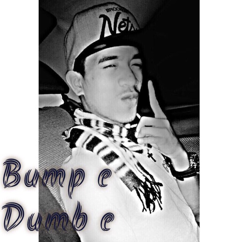 Bump e dump e