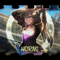 Bryce Fox - Horns (Arc North Remix)