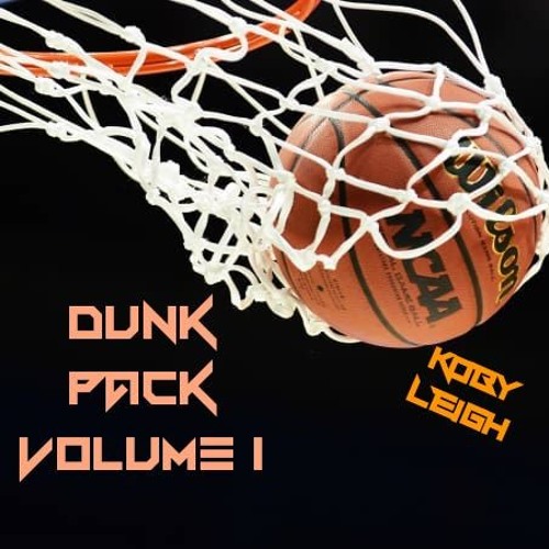 dunk pack