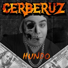 CERBERUZ - Hundo