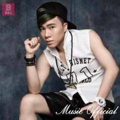 Cao Tùng Anh Remix 2018 - Tuyển Chọn Những Ca Khúc Hay Nhất Của Cao Tùng Anh
