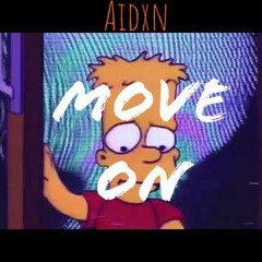 Move On