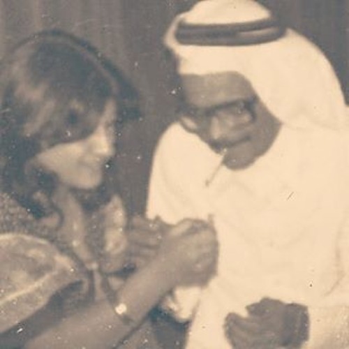 يا وَسيم الشكل يا حَظ اللّي حبكَ