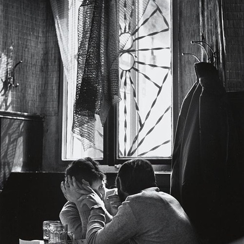 ياما شكَيت الحُب