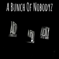 A Bunch Of Nobodyz 5: Is J Cole Top 5?