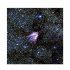 Constelacion Purpura - Privi & Nbtz