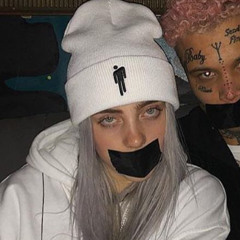 billie eilish - eres tú