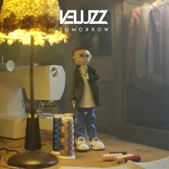 Tomorrow - Radio Edit