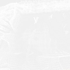 21 savage & lotto savage - dirty k | edit