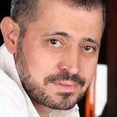 جورج وسوف حلف القمر - قانون خليل غادري - George Wassouf - Solo Qanun Khalil Ghadri