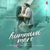 Humnava Mere FEMALE MIx Jubin Nautiyal Manoj Muntashir Rocky Shiv HumnavaMere Ft DJ Raj Fire Boy Humnava Mere FEMALE MIx Jubin Nautiyal Manoj Muntashir Rocky Shiv HumnavaMere Ft DJ Raj Fire Boy