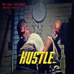 Hustle