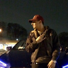 Putt Jattan De Kulvir Jhinjer {JATT PARDESI}