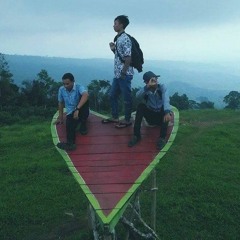 CHICA LOCA 2020 - BREAKBEAT JEMPING SAMPAI PAGI [MEDAN_PUNYA_GASPOLL]