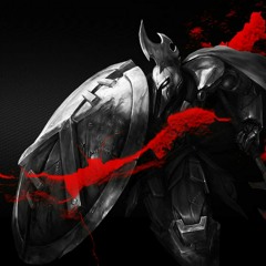 Gladiator