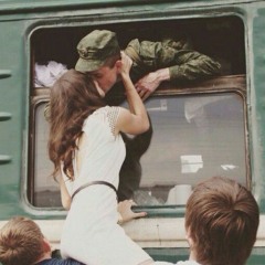 من أجل عينيك عشقت الهوى .