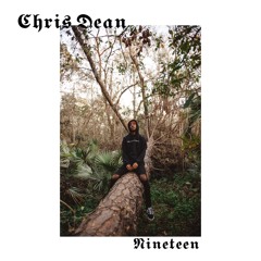 Nineteen (44 Bars Remix)