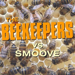 Pecoe - The Beekeepers X Smoove 2018 Edition