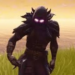 boneless fornite emote trapped