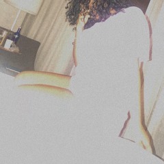 07 and 10 (Prod. Kevin Katana)