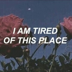 R.E.D x T-Kane OverThinking