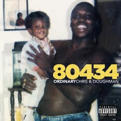 10 minutes Feat. Quin Bookz (Prod. By Doughman)