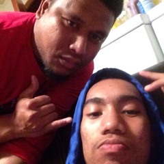 JOLOK AO BWOD