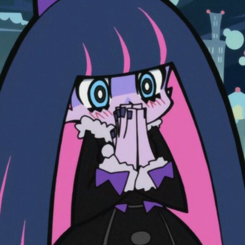 your smile is my favorite picture