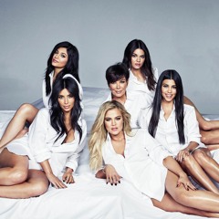 Young $avage - Rae Sremmurd - No Type Remix