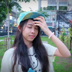 ถ้าฉันหายไป-Cover by MinnellaR